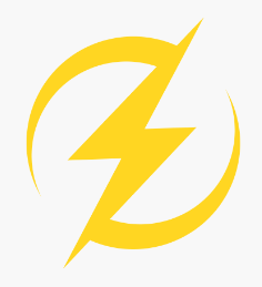 Formation Habilitation Électrique Saint-Quentin